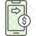 پیش‌نمایش فایل arrow-9415056 از پک کسب و کار