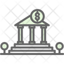 پیش‌نمایش فایل bank-9415058 از پک کسب و کار