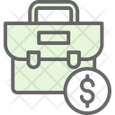پیش‌نمایش فایل briefcase-9415060 از پک کسب و کار