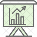 پیش‌نمایش فایل business-presentation-9415062 از پک کسب و کار