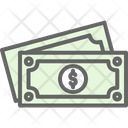 پیش‌نمایش فایل cash-9415070 از پک کسب و کار