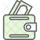 پیش‌نمایش فایل cash-9415072 از پک کسب و کار