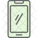پیش‌نمایش فایل cellphone-9415073 از پک کسب و کار