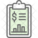 پیش‌نمایش فایل checklist-9415076 از پک کسب و کار