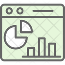 پیش‌نمایش فایل dashboard-9415079 از پک کسب و کار