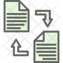 پیش‌نمایش فایل document-9415081 از پک کسب و کار