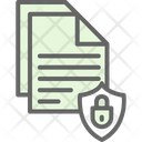 پیش‌نمایش فایل document-9415082 از پک کسب و کار