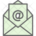 پیش‌نمایش فایل email-9415084 از پک کسب و کار