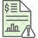 پیش‌نمایش فایل financial-9415085 از پک کسب و کار