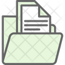 پیش‌نمایش فایل folder-with-files-9415087 از پک کسب و کار