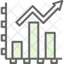 پیش‌نمایش فایل growth-diagram-9415088 از پک کسب و کار