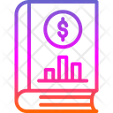 پیش‌نمایش فایل accounting-9415150 از پک کسب و کار