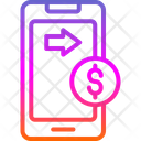 پیش‌نمایش فایل arrow-9415106 از پک کسب و کار