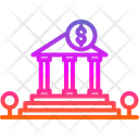 پیش‌نمایش فایل bank-9415108 از پک کسب و کار