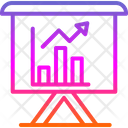پیش‌نمایش فایل business-presentation-9415112 از پک کسب و کار