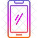 پیش‌نمایش فایل cellphone-9415123 از پک کسب و کار