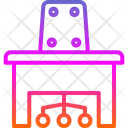 پیش‌نمایش فایل chair-9415124 از پک کسب و کار
