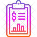 پیش‌نمایش فایل checklist-9415126 از پک کسب و کار