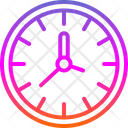 پیش‌نمایش فایل clock-9415127 از پک کسب و کار