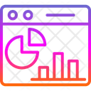 پیش‌نمایش فایل dashboard-9415129 از پک کسب و کار