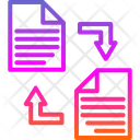 پیش‌نمایش فایل document-9415131 از پک کسب و کار