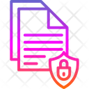 پیش‌نمایش فایل document-9415132 از پک کسب و کار