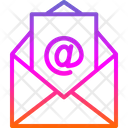 پیش‌نمایش فایل email-9415134 از پک کسب و کار