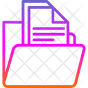پیش‌نمایش فایل folder-with-files-9415137 از پک کسب و کار