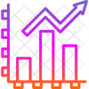 پیش‌نمایش فایل growth-diagram-9415138 از پک کسب و کار