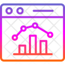 پیش‌نمایش فایل money-9415142 از پک کسب و کار