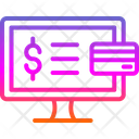 پیش‌نمایش فایل online-payment-9415143 از پک کسب و کار
