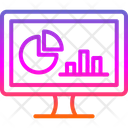 پیش‌نمایش فایل online-statistics-9415144 از پک کسب و کار