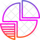 پیش‌نمایش فایل pie-chart-9415146 از پک کسب و کار