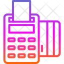 پیش‌نمایش فایل pos-terminal-9415148 از پک کسب و کار