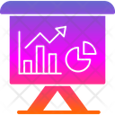 پیش‌نمایش فایل analytics-9415250 از پک کسب و کار