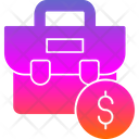 پیش‌نمایش فایل briefcase-9415209 از پک کسب و کار