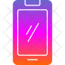 پیش‌نمایش فایل cellphone-9415222 از پک کسب و کار