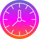 پیش‌نمایش فایل clock-9415226 از پک کسب و کار