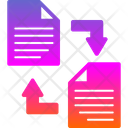 پیش‌نمایش فایل document-9415230 از پک کسب و کار