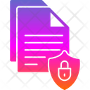 پیش‌نمایش فایل document-9415231 از پک کسب و کار