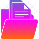 پیش‌نمایش فایل folder-with-files-9415236 از پک کسب و کار