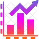 پیش‌نمایش فایل growth-diagram-9415237 از پک کسب و کار