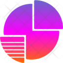 پیش‌نمایش فایل pie-chart-9415245 از پک کسب و کار
