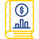 پیش‌نمایش فایل accounting-9415324 از پک کسب و کار