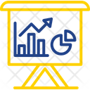 پیش‌نمایش فایل analytics-9415325 از پک کسب و کار