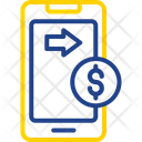 پیش‌نمایش فایل arrow-9415330 از پک کسب و کار