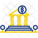 پیش‌نمایش فایل bank-9415282 از پک کسب و کار