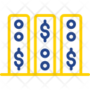پیش‌نمایش فایل business-files-9415285 از پک کسب و کار