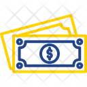 پیش‌نمایش فایل cash-9415294 از پک کسب و کار