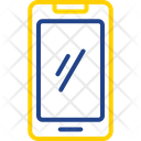 پیش‌نمایش فایل cellphone-9415297 از پک کسب و کار